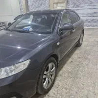 اپتیما ۲۰۱۰|خودرو سواری و وانت|مشهد, ابوذر|دیوار