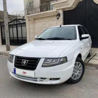 سورن پلاس ۱۴۰۲ ef7