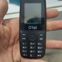 گوشی اوتل .