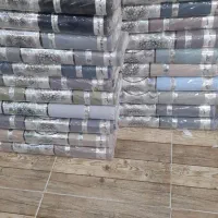 پارچه نخی چمپین العربیvipفروش عمده قیمت خیلی مناسب