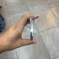 ایفون ۱۳ پرومکس ۲۵۶