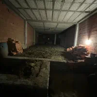 نیازمند دیوارچینی، سیمانکاری و بنایی