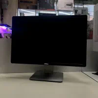 انواع مانیتور 24 اینچ LED|قطعات و لوازم جانبی رایانه|ملارد, |دیوار