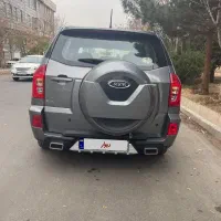 X33|خودرو سواری و وانت|کرج, بنیاد|دیوار