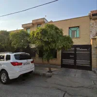 ویلا بازسازی شده دو طبقه مجزا ۲۶۰ متر مفید|فروش خانه و ویلا|هشتگرد, فاز ۱ مهستان|دیوار