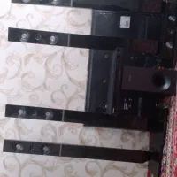 سینما خانگی ۷تکه سامسونگ
