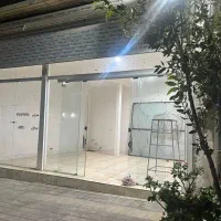 180-متر-مغازه-سینما-سعدی