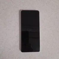 گوشی  Redtone L10 128GB رم 4|موبایل|تهران, الهیه|دیوار