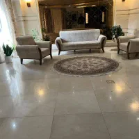 105 متر شهرک سپهر گوهردشت|اجارهٔ آپارتمان|کرج, شهرک سپهر|دیوار