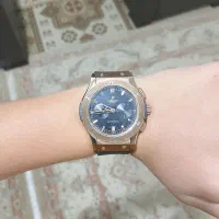 ساعت مچی مردانه|ساعت|مریوان, |دیوار