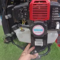 علف تراش علف زن تیغه علف تراش الحاقی علف تراش|ابزارآلات|سبزوار, کهنه آب|دیوار