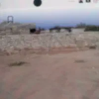 فروش زمینزمین فروشی