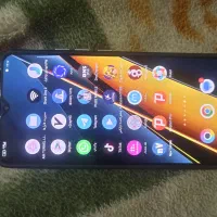 x6pro فروشی|موبایل|چابهار, |دیوار