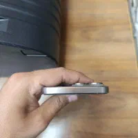 Iphone 15promax|موبایل|کرمانشاه, |دیوار