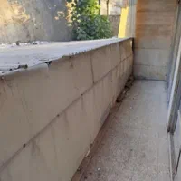 خانه کلنگی در خیابان مولوی|فروش زمین و ملک کلنگی|تهران, سیروس|دیوار