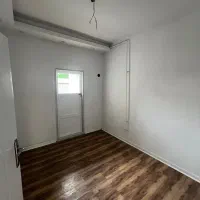 رهن واحد 74 متری در شریعتی 1|اجارهٔ آپارتمان|بندر انزلی, ساحل قو|دیوار