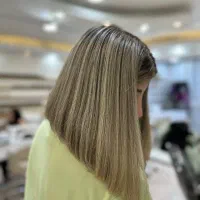 مدل رنگ ولایت|خدمات آرایشگری و زیبایی|شیراز, قدوسی شرقی|دیوار