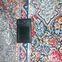 دوربین المپیوس|دوربین عکاسی و فیلمبرداری|بوشهر, |دیوار