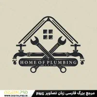 اجرای انواع تاسیسات و نصب شیرآلات پمپ منبع