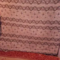 تشک دو نفره در اندیکا|تشک تختخواب|مسجد سلیمان, |دیوار