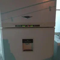 تعمیر انواع یخچال خانگی وصنعتی درمنزل ومحل کار|خدمات پیشه و مهارت|زنجان, |دیوار