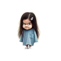 آموزش بلاگری اینستاگرام (تجربی)