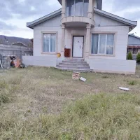 445متر-زمین-130بنا-سه-خوابه-پا-ی-کوه-شاندرمن-زیبا