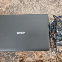 لپتاپ asus zbook x540 la|رایانه همراه|همدان, |دیوار