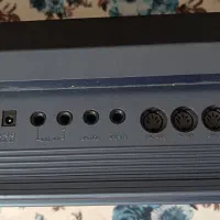 ارگ MK6000 AR|پیانو، کیبورد، آکاردئون|مهریز, |دیوار