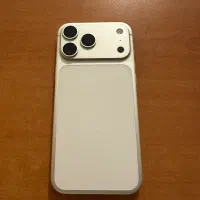 Iphone17 promax