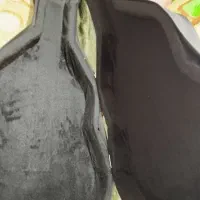 گیتار کلاسیک یاماها سی هفتاد C70 اصلی اندونزی|گیتار، بیس، امپلیفایر|قزوین, |دیوار