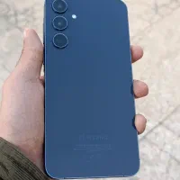 Samsung Galaxy A55 گوشی|موبایل|یاسوج, |دیوار