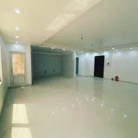 فروش-آپارتمان-120-متری-نوساز-کم-واحد-محدوده-نواب