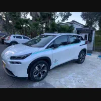 سرویس دربستی و دراختیار  به تمام نقاط کشور