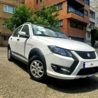 کوییک GXR-L