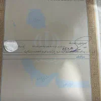 خانه حیاط دار قوچان روستای بیک نظر