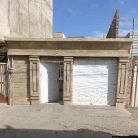 منزل مسکونی استقلال 50