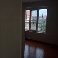 فوری-142-متردو-واحدی-3خواب-خ-امام-نسیم-41سندتک-برگ