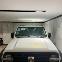 تانک ۳۰۰ . Tank 300