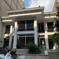 جردن-800-متر-مستغلات-سند-اداری-لوکس-یکجا