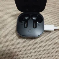 کیس ایرپاد qcy t13