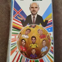 کیمدی.  ارزان|کلکسیون و سرگرمی|مشهد, شهرک رازی (شهرک غرب)|دیوار