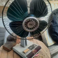 تلویزیون|تلویزیون و پروژکتور|گرگان, |دیوار