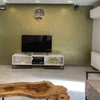 اجاره روزانه واحد لوکس در چیتگر و استاد معین|اجارهٔ کوتاه‌مدت آپارتمان و سوئیت|تهران, طرشت|دیوار