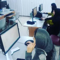 آموزشگاه شهریار. آموزش حسابداری کاربردی +نرم افزار