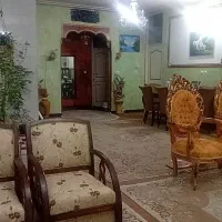 گلدیس-خانه-ویلایی-4-اتاق-خواب-311-متر