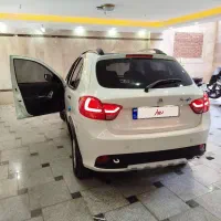 کوییک R کم کارکرد|خودرو سواری و وانت|تهران, مینای شمالی (مخبر)|دیوار