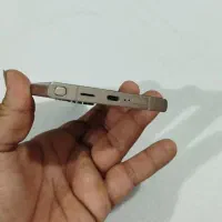 سامسونگ s24 اولترا|موبایل|خرمشهر, |دیوار