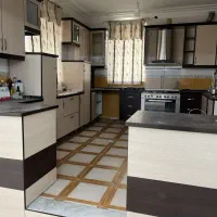 فروش-ویلایی-132متری-دوطبقه-و-یک-نیم-طبقه