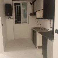 نقاشی کاغذدیواری کناف کاری